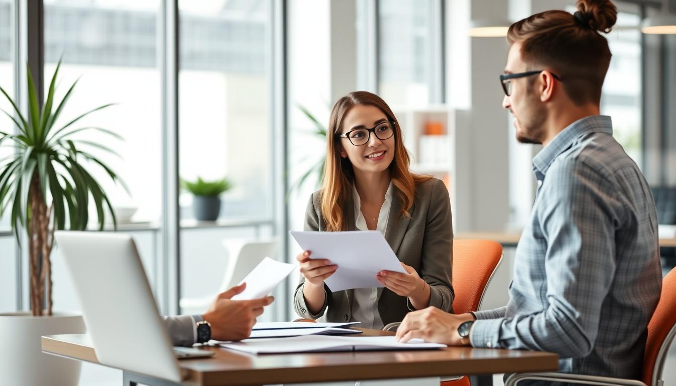 Para creadores de contenido